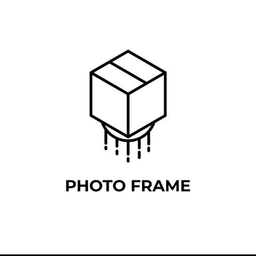 About us – Photo frames