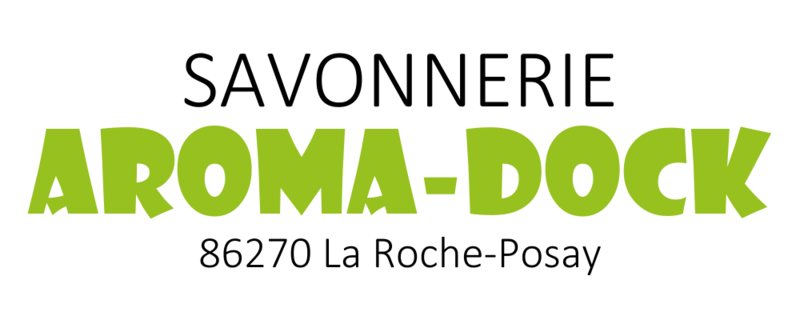 aromadoc parfum pour femme