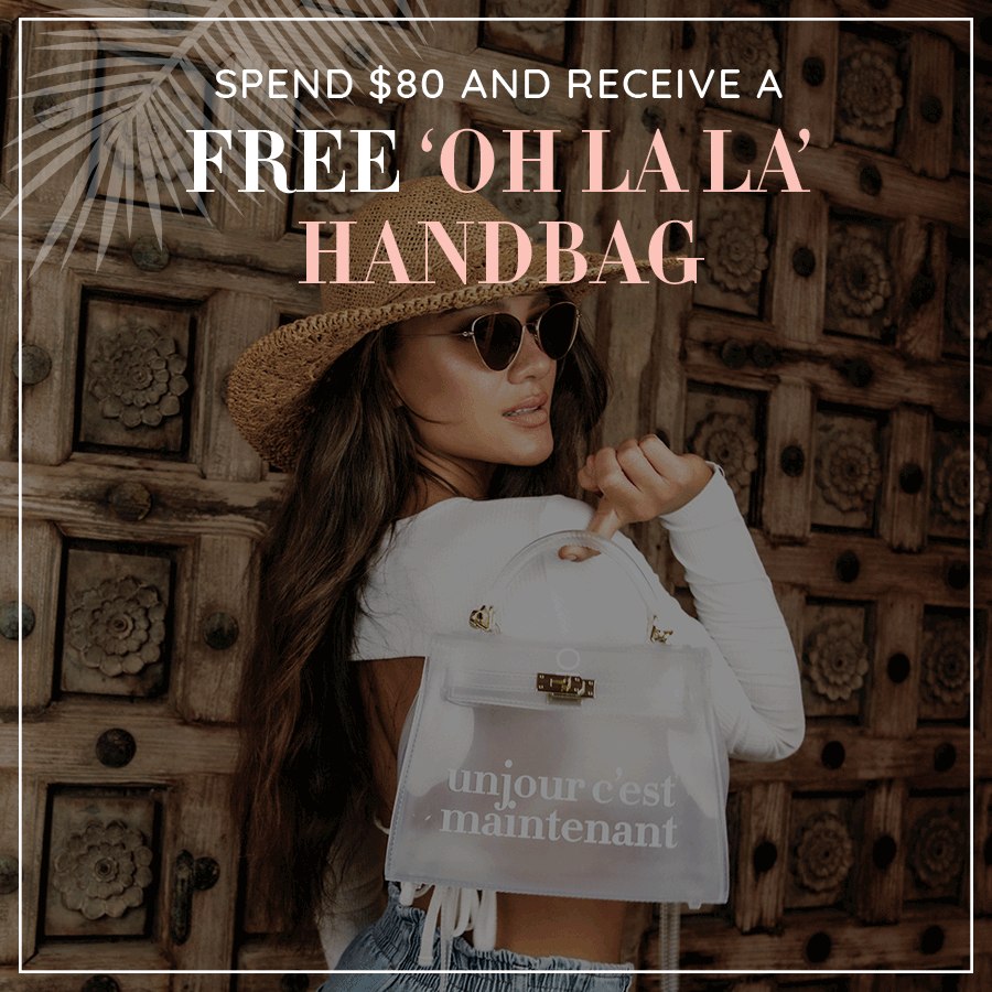 shop-insta-oneday-australia